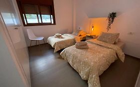 Apartamento Roda - Candelaria